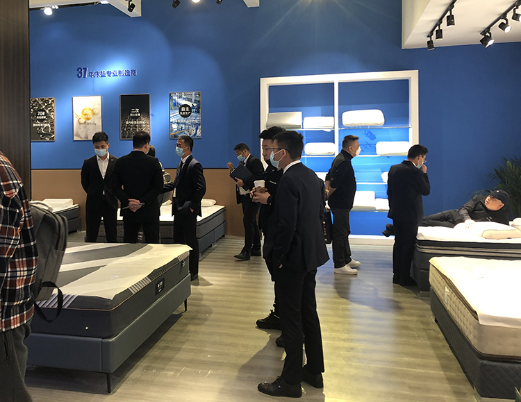 1617672218121478.jpg 微信圖片_20210331124949.jpg