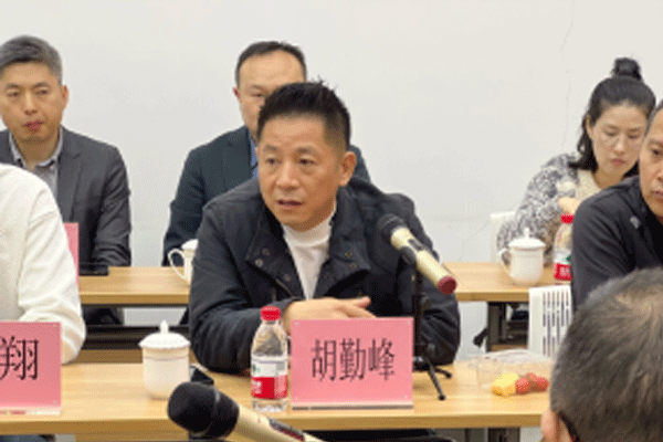 1710915035772936.png 4.png