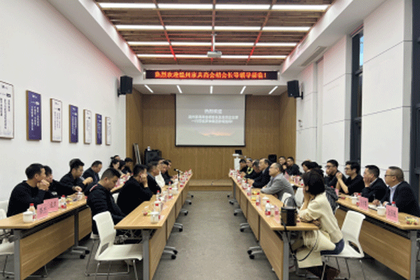 1710915043180905.png 5.png