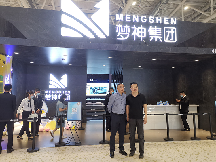 1616460157648531.jpg 微信圖片_20210319141316壓縮.jpg